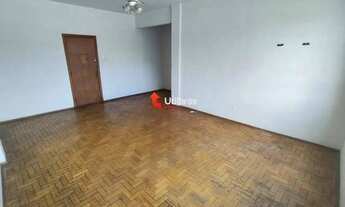 Imagem: Apartamento para aluguel, 3 quartos, 1 suíte