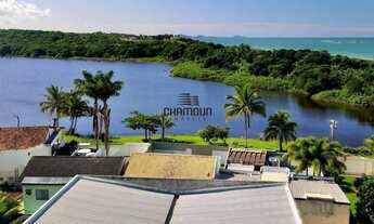 Imagem 6: Casa à venda, 4 quartos, 3 suítes, 8 vagas, Nova Guarapari - Guarapari/ES