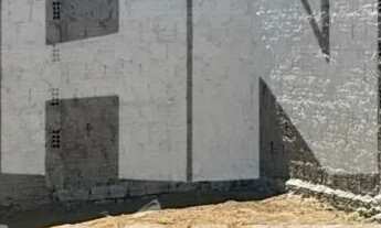 Imagem 7: Casa de repasse no centro