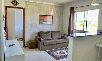 Imagem 6: NOVO HAMBURGO - APARTAMENTO 1 DORM - VILA NOVA