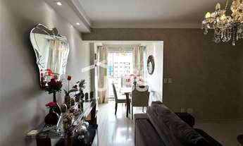 Imagem: Residencial Costa Dourada - Apartamento