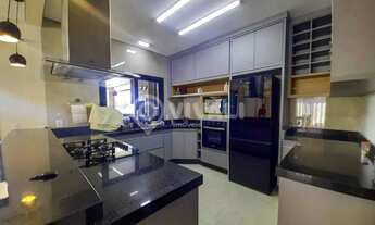 Imagem 4: Casa em Condomínio - / Residencial / Bairro Itapema