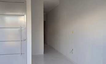 Imagem 5: Casa com fino acabamento. Aceito veiculo como parte de pagamento