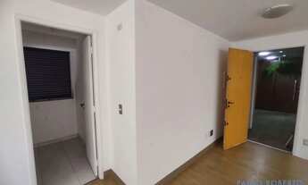 Imagem 6: CONJ. COMERCIAL - JARDIM AMÉRICA - SP