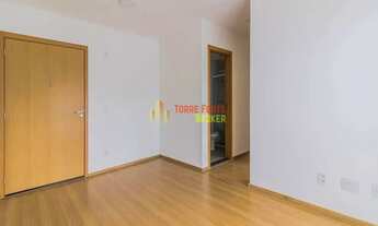 Imagem 7: Apto Semi mobiliado para locação, Jardim Carvalho, Porto Alegre, RS