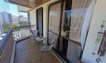 Imagem: Apartamento com 3 dormitórios para alugar