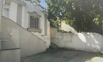 Imagem 2: Prédio comercial para alugar em Santana com área de 500 m² disponível para locação