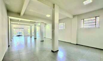 Imagem 4: Oportunidade de Sala Comercial no Centro de Tubarão!