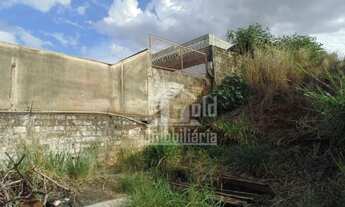 Imagem 7: Terreno à venda, 670 m² por R$ 790.000,00 - Campos Elíseos - Ribeirão Preto/SP