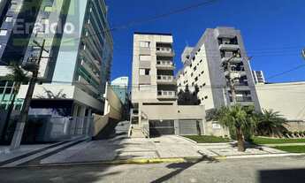 Imagem: Apartamento em Balneário Caiobá - Matinhos