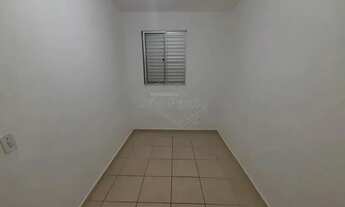 Imagem 5: Venda de Apartamentos / Padrão na cidade de Araraquara