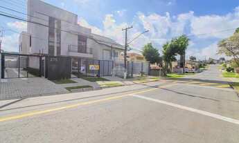 Imagem 2: Vendas Sobrado Curitiba PR