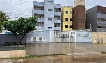 Imagem: Oportunidade Única em NOVO GAMA - GO