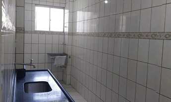 Imagem 7: Apartamento à venda no RESIDENCIAL VILA VERDE, VILA LAURA, SALVADOR - BA , VILA LAURA, Sal