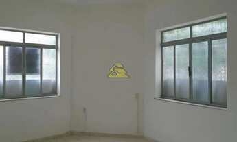 Imagem 4: Engenho de Dentro