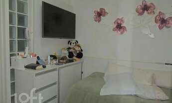 Imagem 2: Apartamento à venda em Menino Deus com 183 m², 2 quartos, 1 suíte, 3 vagas