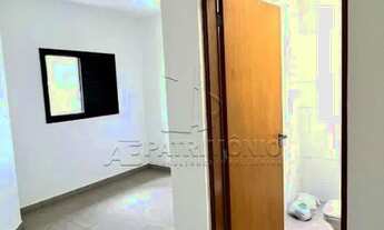 Imagem 6: SOBRADO 1 SUITE JARDIM PIAZZA DI ROMA