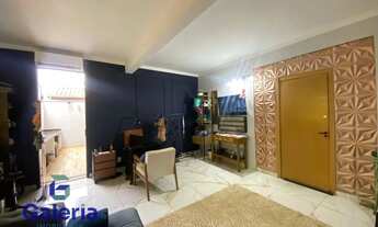 Imagem 6: Sala comercial para alugar, 75m² - Alto da Boa Vista