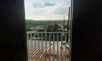 Imagem 5: Imóvel para venda possui 125 metros quadrados com 2 quartos