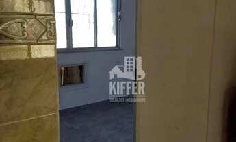 Imagem 5: Apartamento com excelente localização