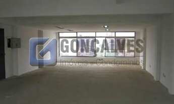 Imagem 6: Venda Predio Comercial Sao Bernardo do Campo Rudge Ramos Ref: 92881