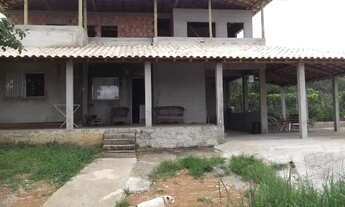 Imagem 4: Sitio 20.000m ² em condomínio fechado, portaria 24hrs, Serra do Cipó