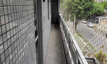 Imagem 7: Apartamento Taquara - Jacarepaguá