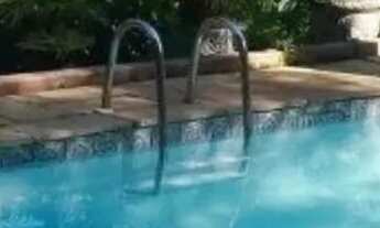 Imagem 3: Sua hospedagem está aqui! Sinta-se em casa!