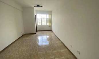 Imagem 2: Sala comercial para alugar 37m² - Lourdes