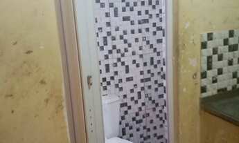 Imagem 4: Casa em Inhamã - Cruz de Rebouças - Igarassu