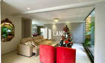 Imagem 4: Casa na Zona Leste - Morada do Sol