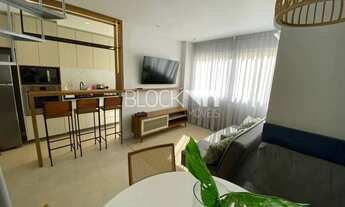 Imagem: Recreio dos Bandeirantes