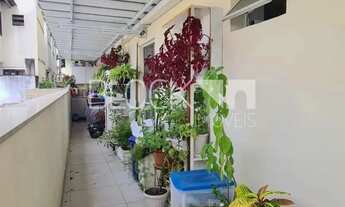 Imagem 7: Taquara Apartamento com 4 dormitórios