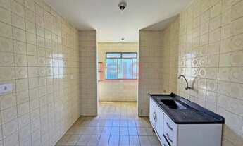 Imagem 5: Apartamento Zona 07 - Próx UEM / Colégio Pró