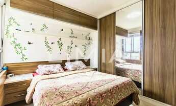 Imagem 7: Apartamento em PORTO ALEGRE - RS