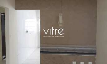 Imagem 3: Casa à venda no bairro Santa Mônica em Uberlândia