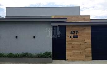 Imagem 2: Casa à venda, Centro, Guapimirim, RJ