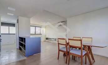 Imagem 6: Apartamento 2 dormitórios para alugar no bairro Menino Deus em Porto Alegre