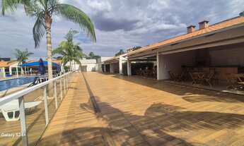 Imagem 3: Oportunidade de apartamento de 3 quartos no Royal Life