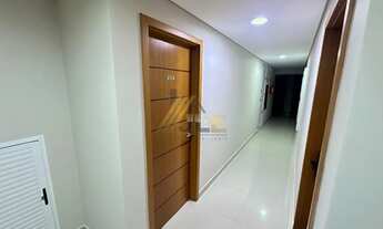 Imagem 4: Apartamento agua verde