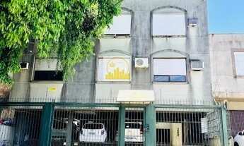 Imagem: Apartamento para Venda em Porto Alegre