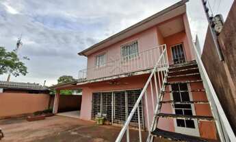 Imagem 3: Terreno à venda, Jardim América - Foz do Iguaçu/PR