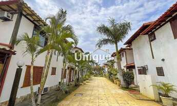 Imagem 2: Casa com 5 dormitórios à venda, 250 m² por R$ 1.890.000,00 - Geribá - Armação dos Búzios/R