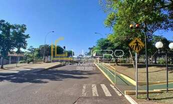 Imagem 4: Galpão para aluguel com 1450 m² Distrito Industrial 1, Bauru com opção de Doca