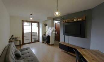 Imagem 3: Apartamento em excelente localização!!!