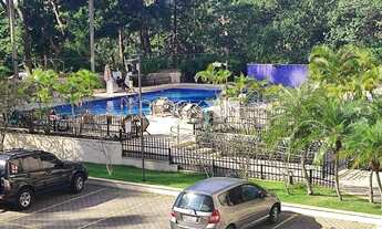 Imagem: Barra da Tijuca