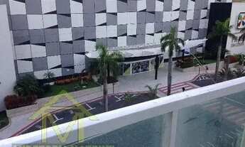 Imagem 6: Espaçoso Apartamento de 3 Quartos na Praia da Costa Cód: 27947 D