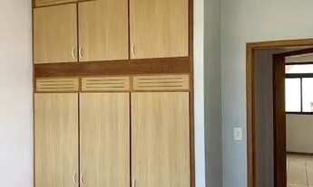 Imagem 5: Apto um quarto com elevador no Centro de Barbacena