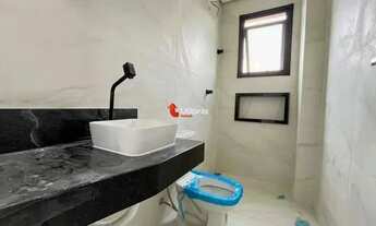 Imagem 7: Apartamento à venda, 3 quartos, 1 suíte, 2 vagas, Itapoã - Belo Horizonte/MG