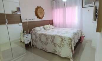 Imagem 4: APARTAMENTO 3 QUARTO RECREIO DOS BANDEIRANTES !!